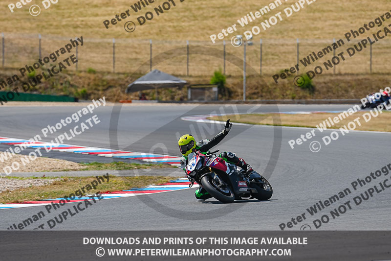 Slovakia Ring;event digital images;motorbikes;no limits;peter wileman photography;trackday;trackday digital images
